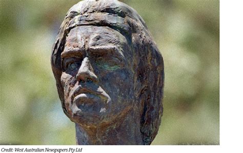 Yagan Moore Onlyfans Leak PORN 234 Vids