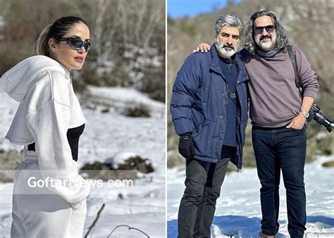 Yaghma Golrouyi - Wikipedia