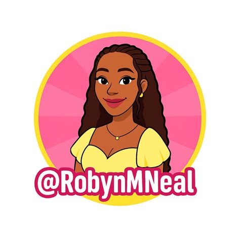 Yagirl Onlyfans Leak