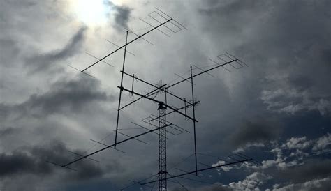 Yagis Halı ve Koltuk Yıkama