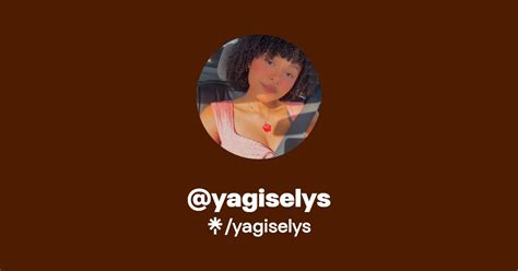 Yagiselys Onlyfans Leak [PPV] 🍆 209 Pics