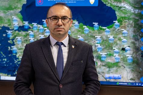 Yagisli Halı ve Koltuk Yıkama