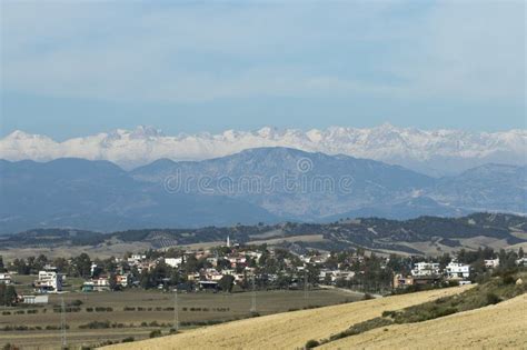 Yagizlar Halı ve Koltuk Yıkama