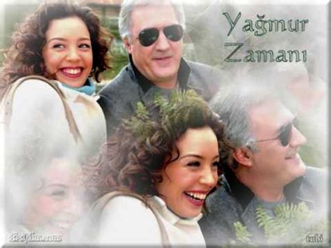 Yagmur zamani  YouTube.