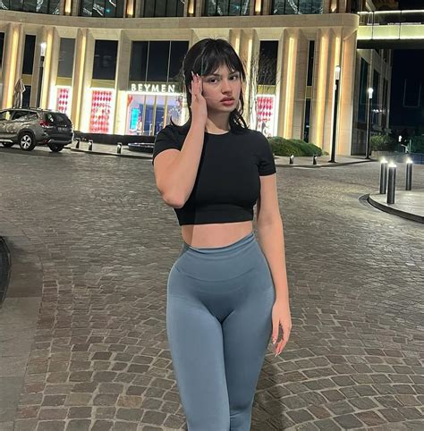 Yagmuriave Onlyfans Leak [HD] 😈 78 Vids