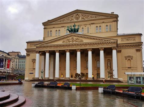 Yagmurlar Halı ve Koltuk Yıkama