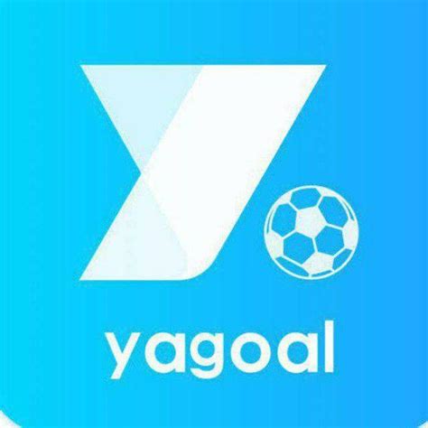 Yagoal Online Web
