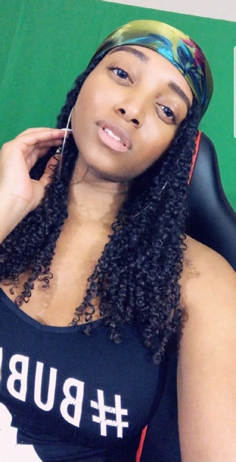 Yagurlbubblez Onlyfans Leak [HD] 💦 248 Pics