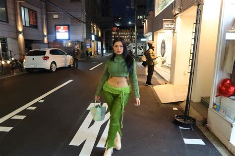 💋 [CLIP] Yahaira Yumi Leaks