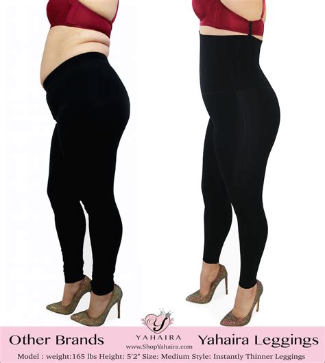 Yahaira shapewear. One of these companies looking to do just that is Shop Yahaira which is a women's shapewear and clothing company. They saw a similar problem when they were first starting out. Their company, which ... 