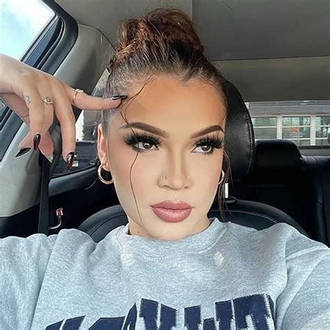 Yahjaira Sanchez Leaks XxX 184 Pics