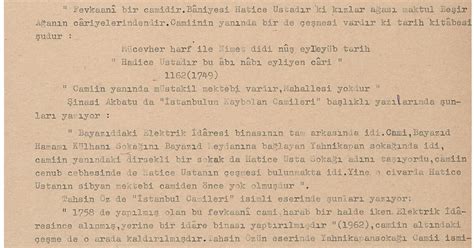 Yahnikapan Halı ve Koltuk Yıkama