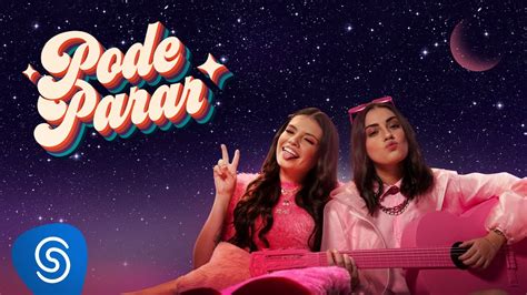 Yaholivv Leaks (SEX) 113 Photos