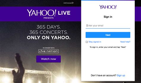 Yahoo Ca Txt, ca Posted November 01, 2022 - Updated December 25, 2023.