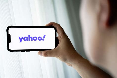Yahoo Down Detector Onlyfans Nude