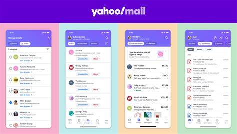 Yahoo Emaillow Xxx Video