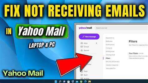 Yahoo Emails Not Loading Onlyfans