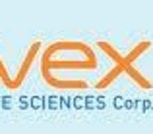 Jun 21, 2021 · The largest stake in Anavex Life Sciences Corp. (NASDAQ:AVXL) was held by Marshall Wace LLP, which reported holding $2.7 million worth of stock at the end of December.It was followed by Citadel ... . 