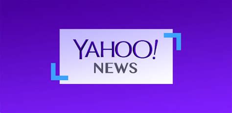 Yahoo breaking news. Things To Know About Yahoo breaking news. 