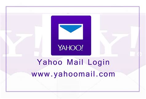 It's time to get stuff done with Yahoo Mail. Just add your Gmail, Outlook, AOL or Yahoo Mail to get going. We automatically organize all the things life throws at you, like receipts and attachments, so you can find what you need fast. Plus, we've got your back with other convenient features like one-tap unsubscribe, free trial expiration alerts and package tracking. 