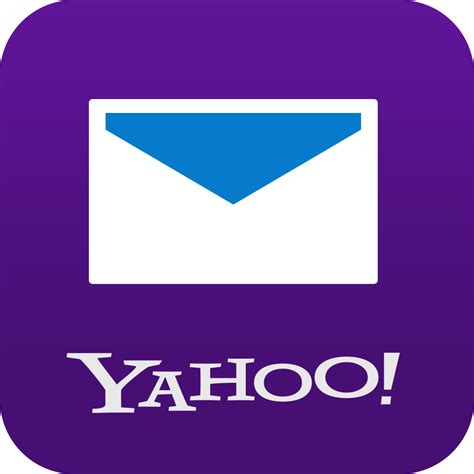 Yahoo de mail