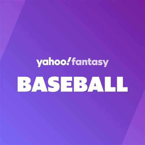 Yahoo fantasy baseball stat corrections. Week 4 stats may change when stat corrections are applied on Monday, Apr 29. Corrections displayed in this way were received too late to apply to the scoring for your league. Batting 
