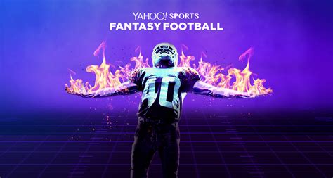 Yahoo fanyasy football. Opening a Yahoo account allows you to make use of their free mail and messenger services amongst other things. Creating an account is free and only requires that you enter some per... 