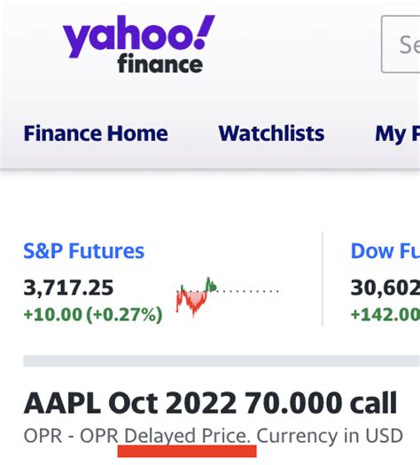 Yahoo finance appl. Things To Know About Yahoo finance appl. 