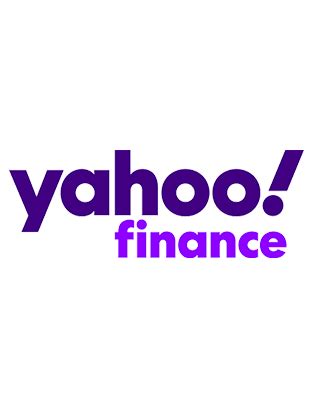 Yahoo finance qcom. Things To Know About Yahoo finance qcom. 