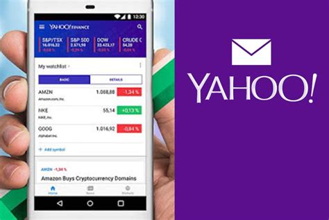 Yahoo finance quote lookup. Find the latest Block, Inc. (SQ) stock quote, history, news and other vital information to help you with your stock trading and investing. 