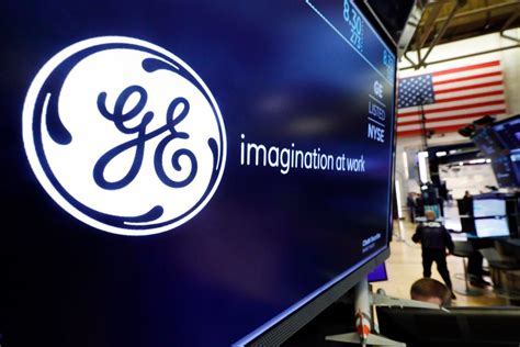  Find the latest General Electric Company (GE) stock quote, history, news and other vital information to help you with your stock trading and investing. . 