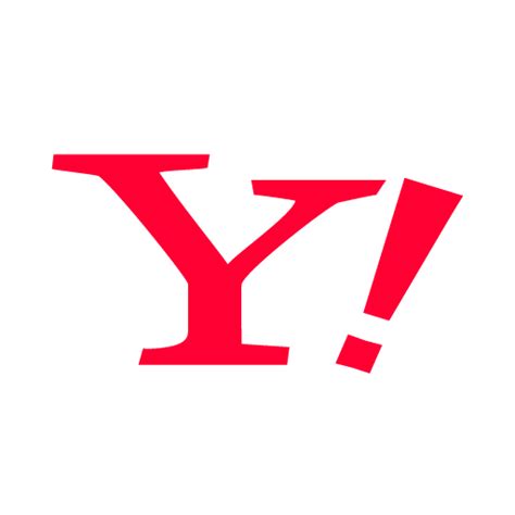 Yahoo ja. Yahoo! Japan Corporation (ヤフー株式会社, Yafū Kabushiki-gaisha) was a Japanese web services provider. It was founded in 1996 as a joint venture between SoftBank (current SoftBank Group) and American Yahoo! Inc.Its search engine was the most-visited website in Japan, nearing monopolistic status. In 2019, it changed to a … 