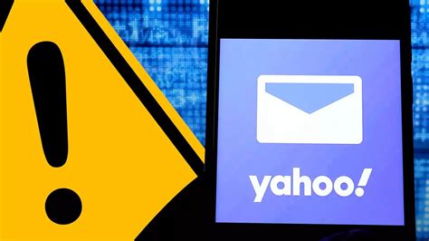 Get the latest news, photos, videos, and more on Entertainment from Yahoo - Latest News & Headlines..