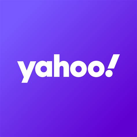 Yahoo news united states. Things To Know About Yahoo news united states. 