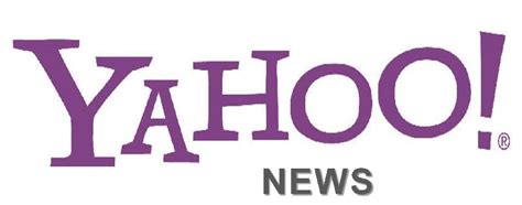 Yahoo news usa. Things To Know About Yahoo news usa. 