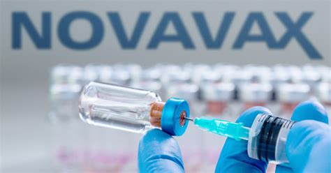 Novavax Inc (NVAX) $7.05 0.29 (3.89%) 11:07 EDT NVAX Stock Quote Delayed 30 Minutes.. 