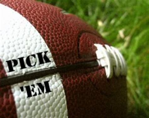 NFL Week 18 predictions, picks for Rams-49ers, Texans-Colts, Vikings-Lions, Bears-Packers, Cowboys-Commanders, Eagles-Giants, Bills-Dolphins, more.. 