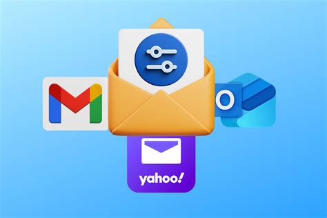 Yahoo ru.  Gmail is email that&rsquo;s intuitive, efficient, and useful.  The NBA Board of...