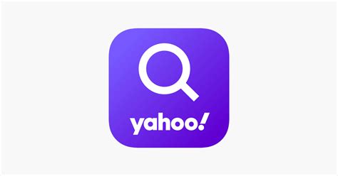 Yahoo seach. Things To Know About Yahoo seach. 