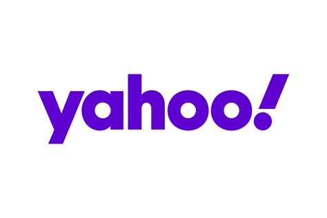 Yahoo sear h. Things To Know About Yahoo sear h. 