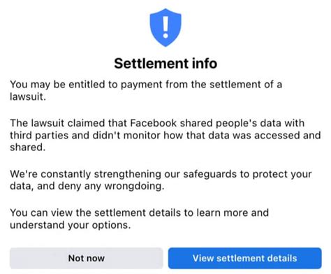 Yahoo settlement 2023. Sundry Photography / iStock.com. A number of national companies have made settlements to class action lawsuits in recent weeks, including Apple, Wells Fargo and T-Mobile. Another that has been ... 
