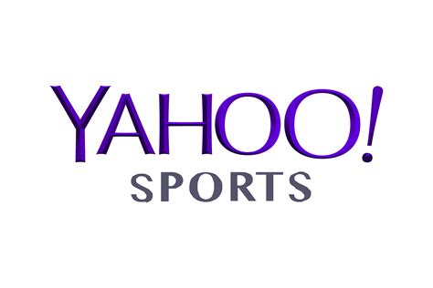 Yahoo spirts. Discover on Yahoo Sports the latest and most trending news, videos and discussion topics on sports clothing, sports merchandise, apparel trends and fashion. 