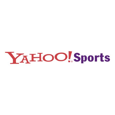 Yahoo spors. Learn everything you need to get started placing bets; the key terms and details, access tools to help you make informed bets, and then get started on Yahoo Sportsbook 
