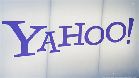 Yahoo us. Things To Know About Yahoo us. 