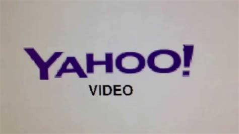 Yahoo video oyunu