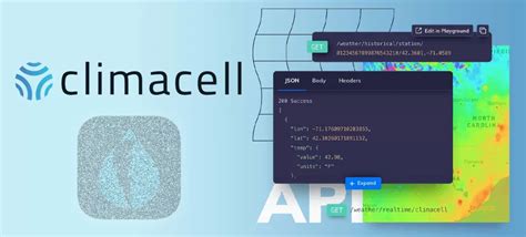 Yahoo weather api condition codes.  Discover the top Weather API alternatives by ...