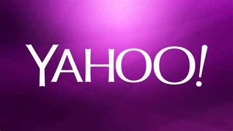 Yahoo.cin - Today’s business and financial news, plus the latest updates that may affect your money, investments, savings, and financial health