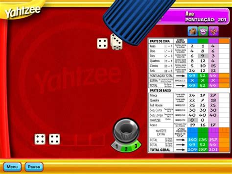 Yahtzee no download. Things To Know About Yahtzee no download. 