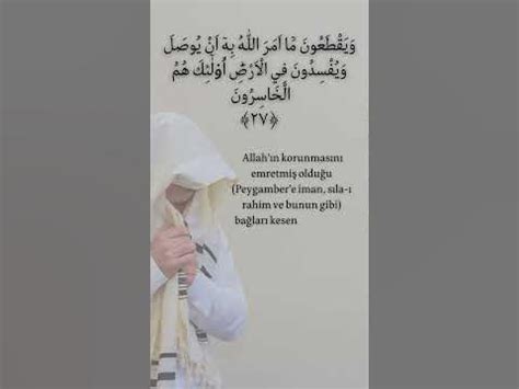 Yahudiler Hakkında Ayetler » DİYANET KUR'AN Diyanet . 