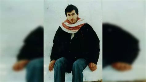 Yahya Ayyash - Wikipedia